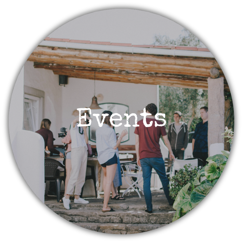 Events