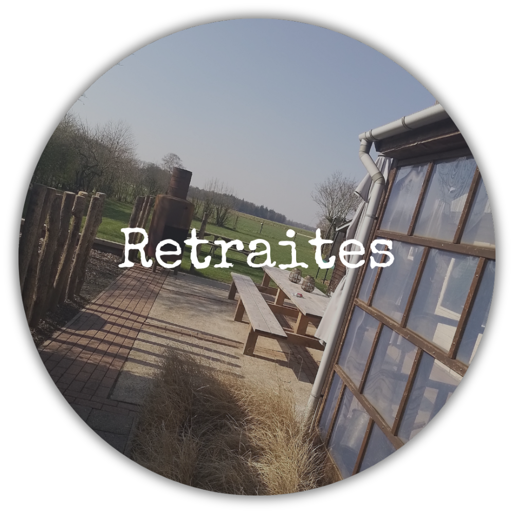Retraites